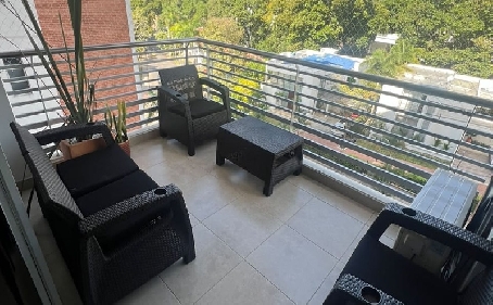 aparamento en venta en el Conjunto Anawac