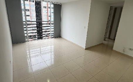 apartamento-en-arriendo-en-ibague-en-el-sector-1