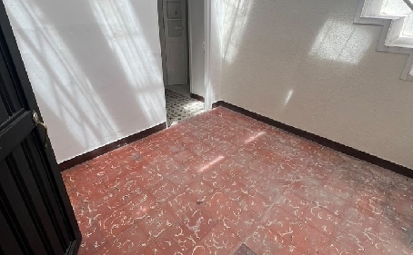 apartamento-en-arriendo-en-ibague-en-el-sector-1
