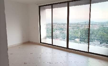 apartamento-en-arriendo-en-ibague-en-el-sector-1