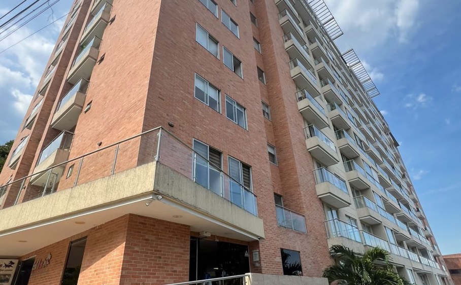 apartamento-en-arriendo-en-ibague-en-el-sector-1