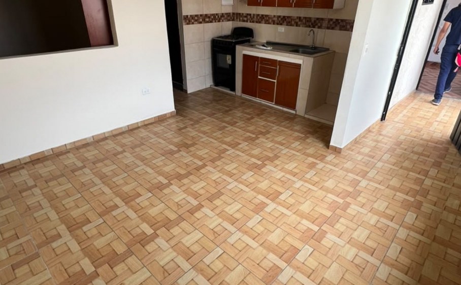 apartamento-en-arriendo-en-ibague-en-el-sector-1