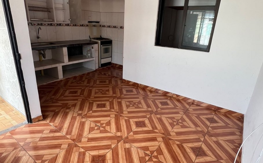 apartaestudio-en-arriendo-en-ibague-en-el-sector-1